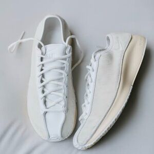 Nike superfly LX new no box